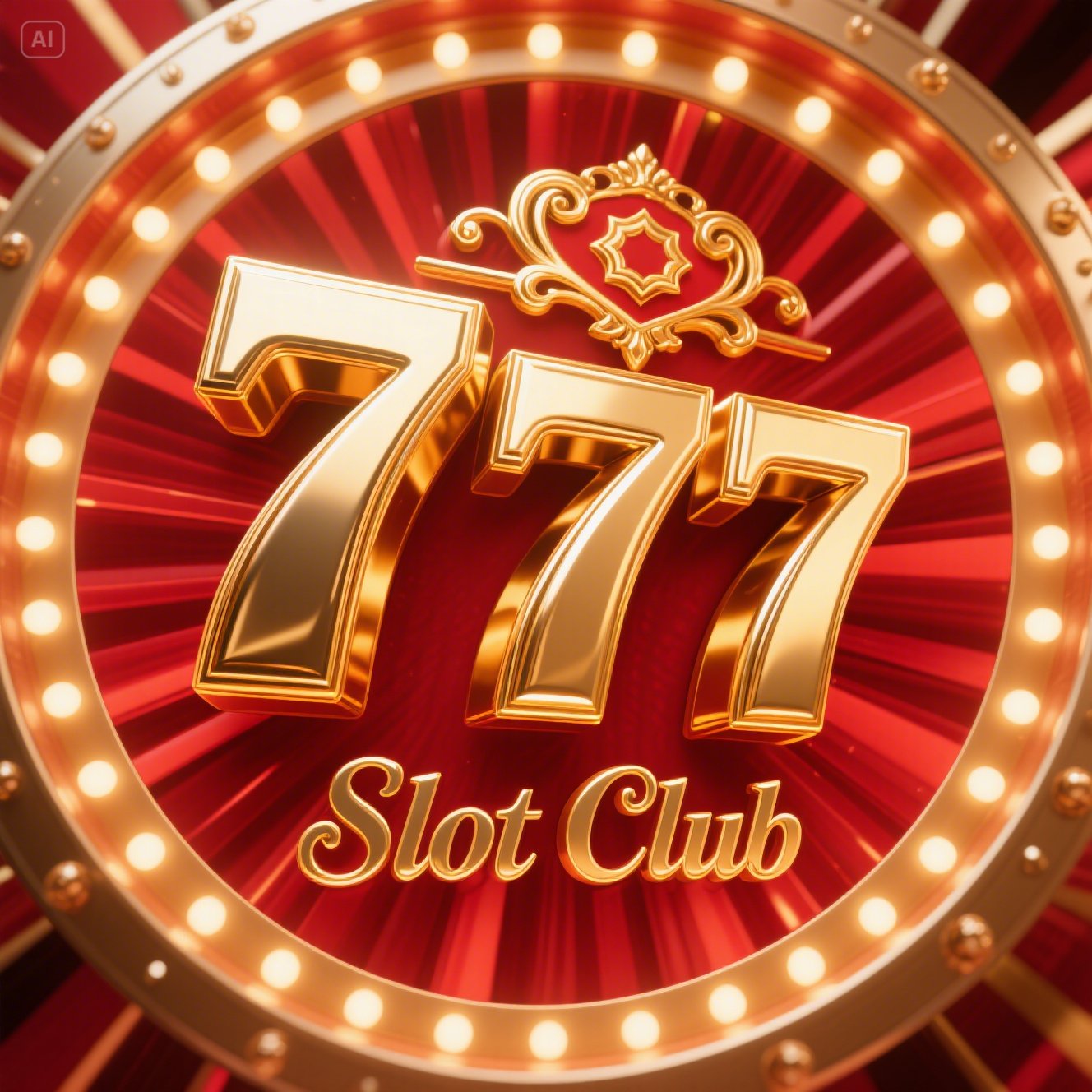 Slot Club